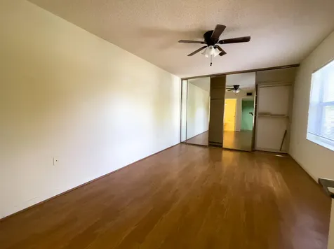 27 Clinton Court Royal Palm Beach FL 33411