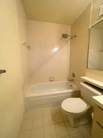 27 Clinton Court Royal Palm Beach FL 33411