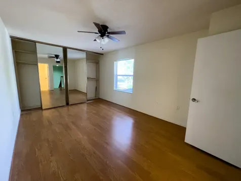27 Clinton Court Royal Palm Beach FL 33411