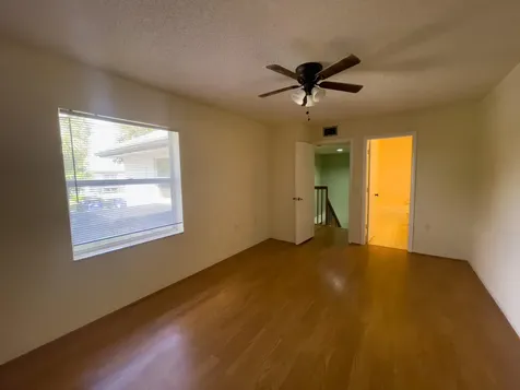 27 Clinton Court Royal Palm Beach FL 33411