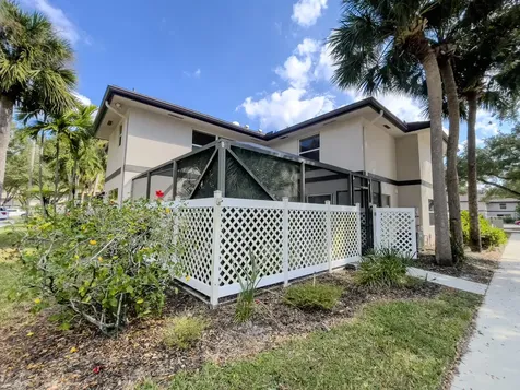 27 Clinton Court Royal Palm Beach FL 33411