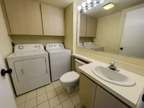 27 Clinton Court Royal Palm Beach FL 33411