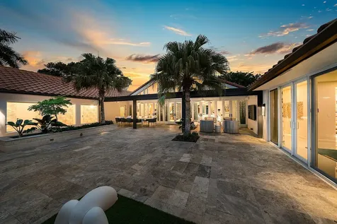 6641 Giralda Circle Boca Raton FL 33433