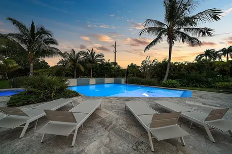 6641 Giralda Circle Boca Raton FL 33433