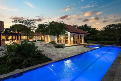 6641 Giralda Circle Boca Raton FL 33433