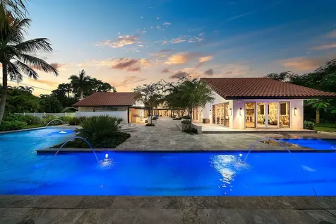 6641 Giralda Circle Boca Raton FL 33433