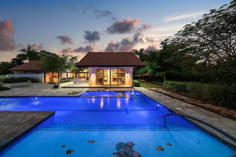 6641 Giralda Circle Boca Raton FL 33433