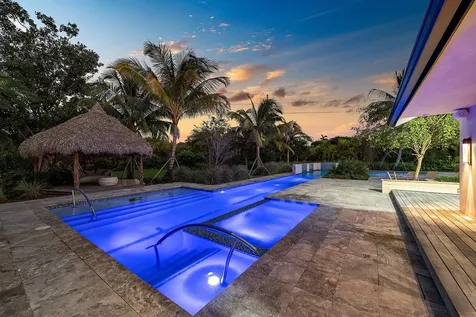 6641 Giralda Circle Boca Raton FL 33433