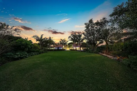 6641 Giralda Circle Boca Raton FL 33433