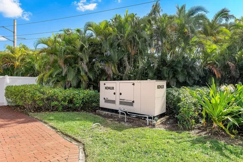 6641 Giralda Circle Boca Raton FL 33433