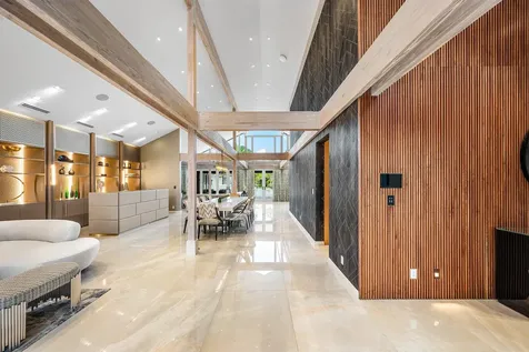 6641 Giralda Circle Boca Raton FL 33433