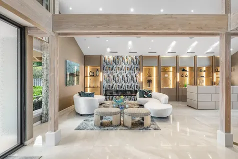 6641 Giralda Circle Boca Raton FL 33433