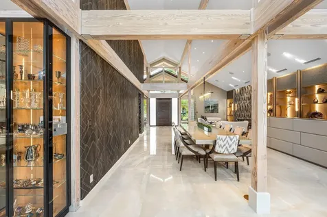 6641 Giralda Circle Boca Raton FL 33433