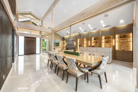 6641 Giralda Circle Boca Raton FL 33433