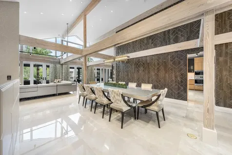 6641 Giralda Circle Boca Raton FL 33433