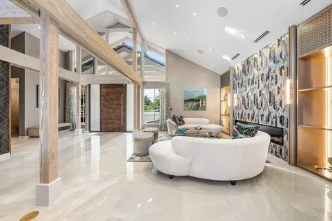 6641 Giralda Circle Boca Raton FL 33433