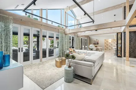 6641 Giralda Circle Boca Raton FL 33433