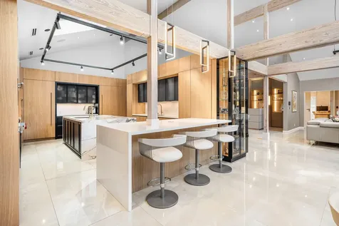 6641 Giralda Circle Boca Raton FL 33433