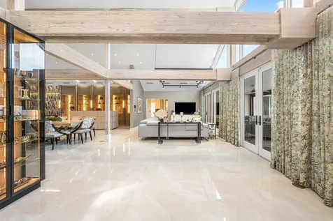 6641 Giralda Circle Boca Raton FL 33433