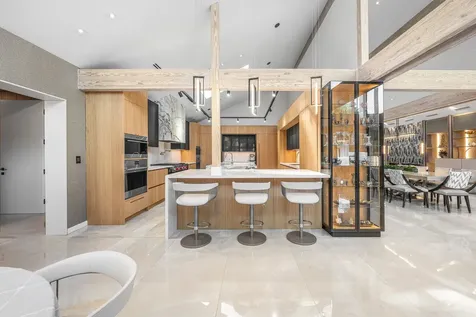 6641 Giralda Circle Boca Raton FL 33433