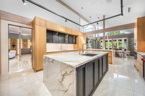 6641 Giralda Circle Boca Raton FL 33433