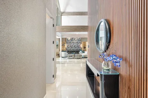 6641 Giralda Circle Boca Raton FL 33433