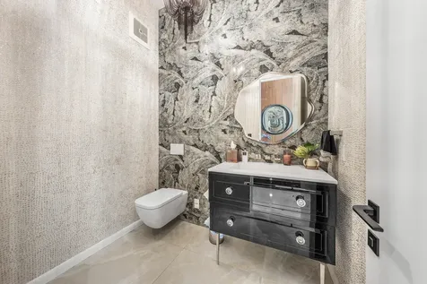 6641 Giralda Circle Boca Raton FL 33433