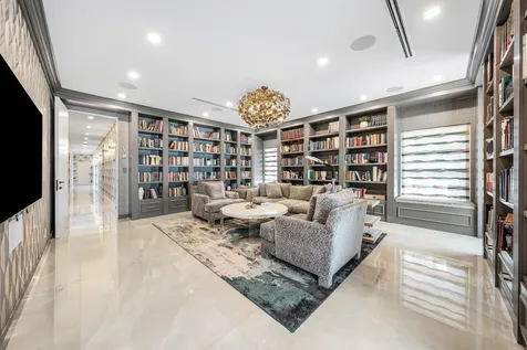 6641 Giralda Circle Boca Raton FL 33433