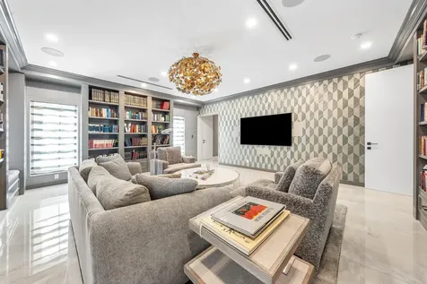 6641 Giralda Circle Boca Raton FL 33433