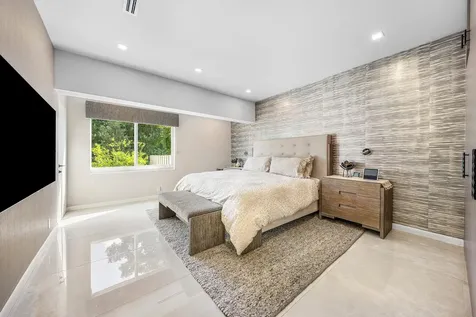 6641 Giralda Circle Boca Raton FL 33433