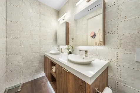 6641 Giralda Circle Boca Raton FL 33433