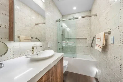 6641 Giralda Circle Boca Raton FL 33433