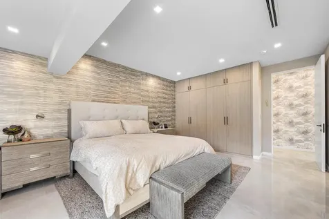 6641 Giralda Circle Boca Raton FL 33433