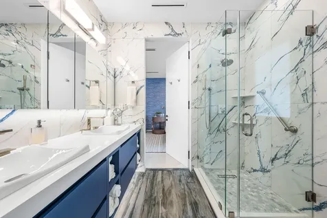 6641 Giralda Circle Boca Raton FL 33433