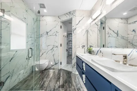 6641 Giralda Circle Boca Raton FL 33433