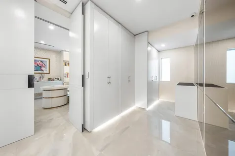 6641 Giralda Circle Boca Raton FL 33433