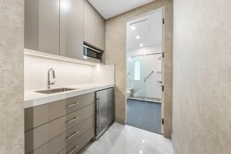 6641 Giralda Circle Boca Raton FL 33433