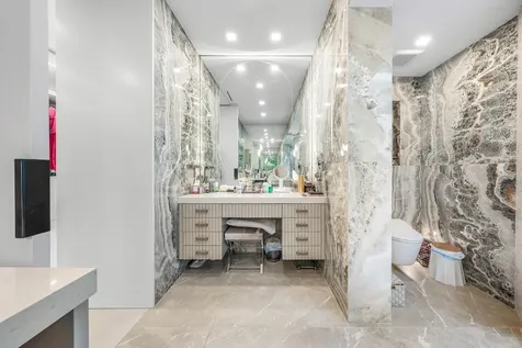 6641 Giralda Circle Boca Raton FL 33433