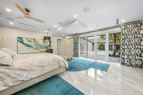 6641 Giralda Circle Boca Raton FL 33433