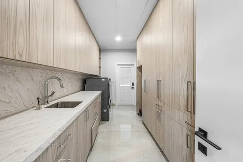 6641 Giralda Circle Boca Raton FL 33433