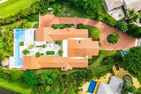 6641 Giralda Circle Boca Raton FL 33433