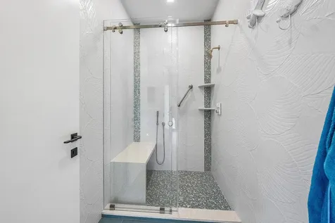 6641 Giralda Circle Boca Raton FL 33433