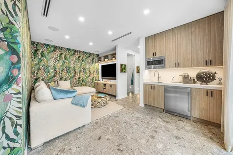 6641 Giralda Circle Boca Raton FL 33433