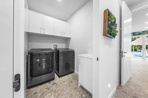 6641 Giralda Circle Boca Raton FL 33433