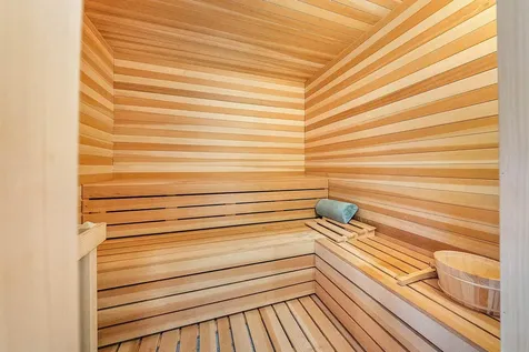 6641 Giralda Circle Boca Raton FL 33433