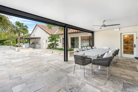 6641 Giralda Circle Boca Raton FL 33433