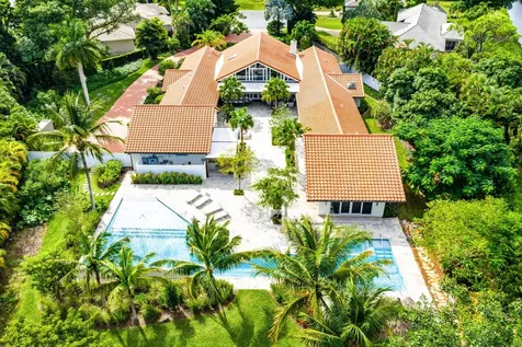 6641 Giralda Circle Boca Raton FL 33433