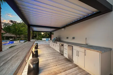 6641 Giralda Circle Boca Raton FL 33433