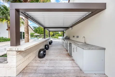 6641 Giralda Circle Boca Raton FL 33433