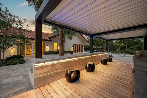 6641 Giralda Circle Boca Raton FL 33433